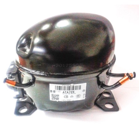 Compresseur Huaguang ATA72X 1PH 134a