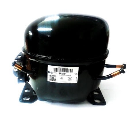Compresseur Huaguang ANA90 1PH 134a