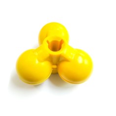 Tambor Macho Exprimidor Frucosol F50-024