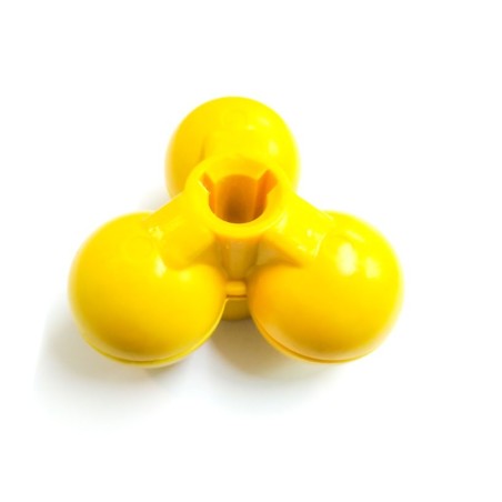 Tambor Macho Exprimidor Frucosol F50-024