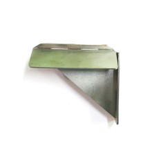 Cuchilla Exprimidor Frucosol F50-026