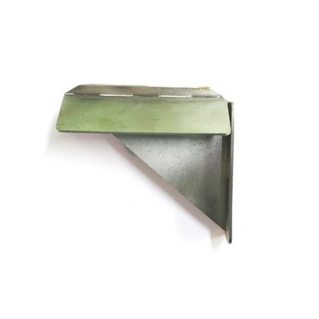 Cuchilla Exprimidor Frucosol F50-026