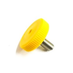 Screw Juicer Frucosol F50-028