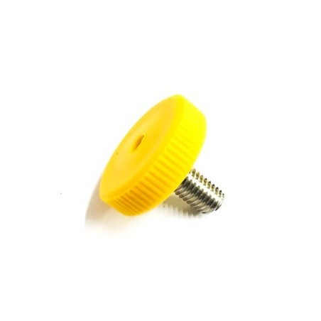 Parafuso Espremedor de Suco Frucosol F50-028