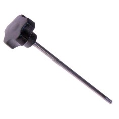 Defense Pull Axis 250 Metric 6mm Length 168mm