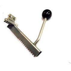 Grupo Empujador Completo ST BETA 200 1307