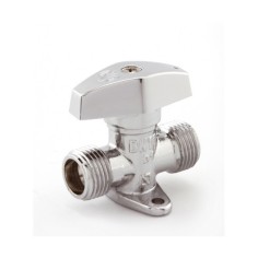 Chave de gás V-82 20/150 Arco