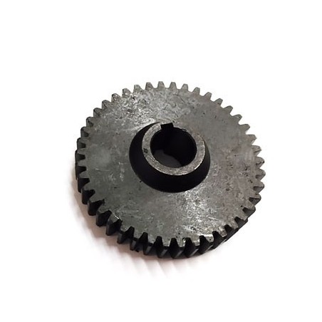 Engrenagem grande Embutidora Manual SV15 despiece 15 -10