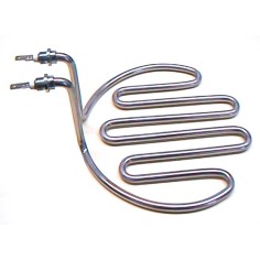 Résistance Frigolente 1700W Movilfrit