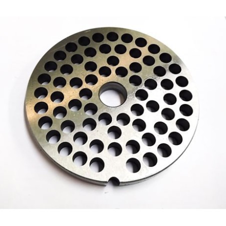 Chopping Plate 42 hole of 8mm Enterprise