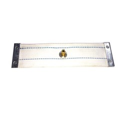 Pneu 62X250mm Emballeuse Edesa VAC-6 K005B50024