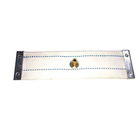 Pneu 62X250mm Emballeuse Edesa VAC-6 K005B50024