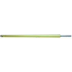 Broyeur de branches Dynamic MX91 9131