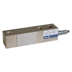 Zemic H8C-C3-1.0t load cell 1000 kilograms