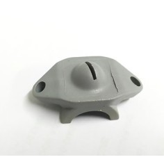 White Line Clarifying Nozzle A040074