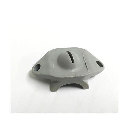 Boquilla Aclarado Lineablanca A040074