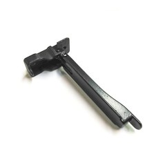 Label Roll Closure Dibal LP-3000 BE-F1142 - BE-F1141