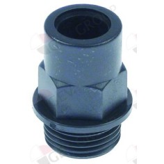 White Line Washing Arm Support A040225