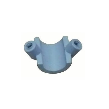 Lineablanca Aclarado Nozzle A040074