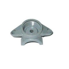 Buse de clarification Lineablanca A040074