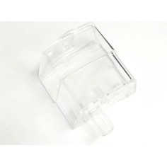 Depósito agua para chocolatera CH-5 CH-10