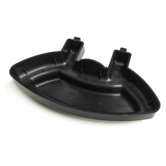 Plateau Chocolatier CH5 CH10 Démontage 43