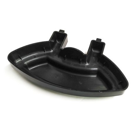 Plateau Chocolatier CH5 CH10 Démontage 43