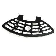 Bandeja Chocolatera CH5 CH10 Despiece 43