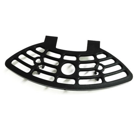 Plateau Chocolatier CH5 CH10 Démontage 43