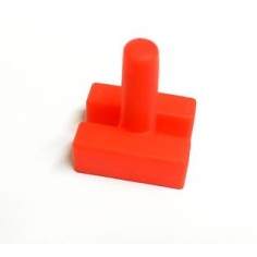 Bandeja Chocolateira CH5 CH10 Despiece 43