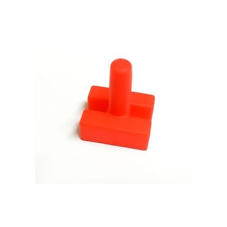 Bandeja Chocolatera CH5 CH10 Despiece 43