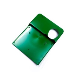 Plafond Presse-agrumes Zummo Z05 0502001