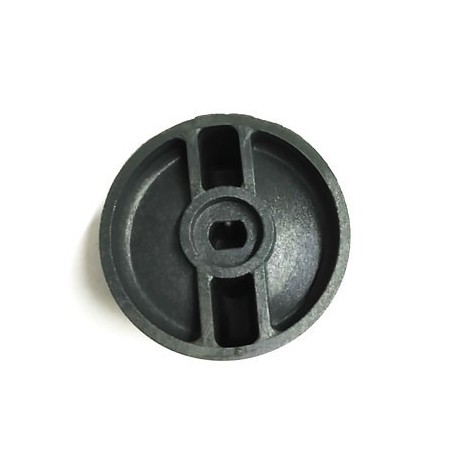 Mando Interruptor Giratorio Gottak 347711 Diámetro 42mm