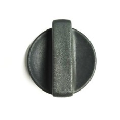 Interrupteur rotatif Gottak 347711 diamètre 42mm