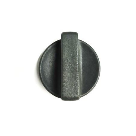 Interrupteur rotatif Gottak 347711 diamètre 42mm