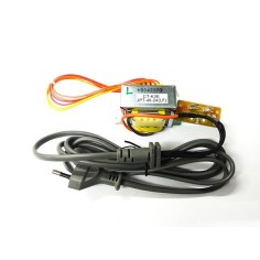 CT-63E Transformer Olivetti ECR-7100 AVGR094149P