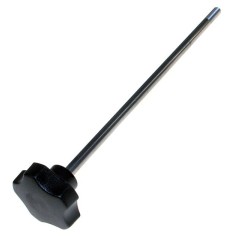 Tirador Defensa 350 370 ATOMA MAX Métrica 8mm Largo 230mm