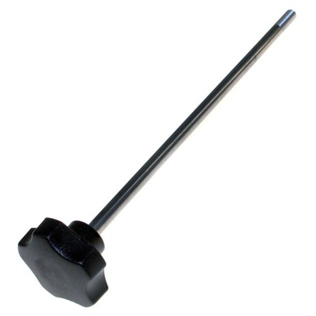 Defensive Handle 350 370 ATOMA MAX Metric 8mm Length 230mm