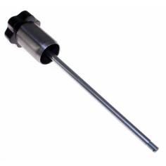 Tirador de Defesa 350 370 ATOMA MAX Métrica 8mm Comprimento 230mm