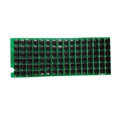 Botonera 96 Teclas Balanza Epelsa K Scale 54005041