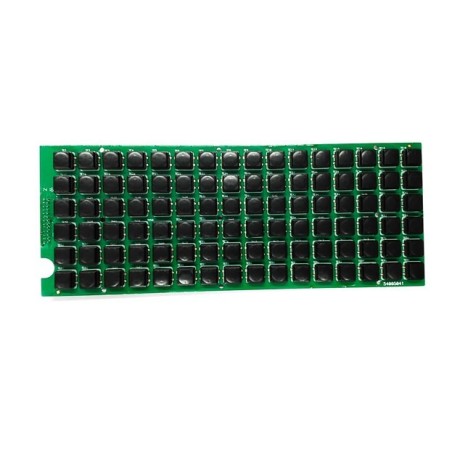 Clavier 96 touches balance Epelsa K Échelle 54005041