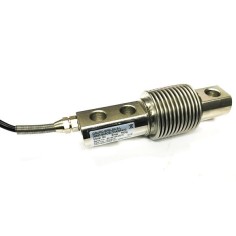 Epelsa Cell Model SC 750 Kilograms