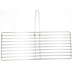 Toaster Rack 525x210mm TD-3602