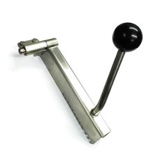 Complete Medoc ST-230 Push Group