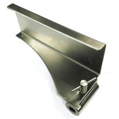 Thick top group Medoc ST-230 35127