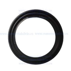 Anillo Polea Cortadora Braher MAT CORONA MG 10858