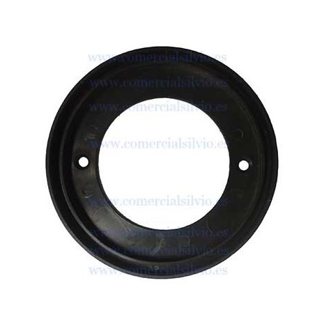 Support Ring Cutting Frame Braher M-C-MG 10859