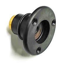 Arbre de transmission Dynamic MDH460 MDH2000 MF90 MF 2000