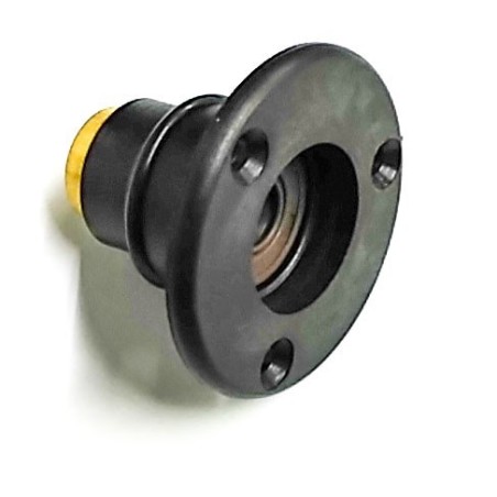 Árvore de transmissão Dynamic MDH460 MDH2000 MF90 MF 2000