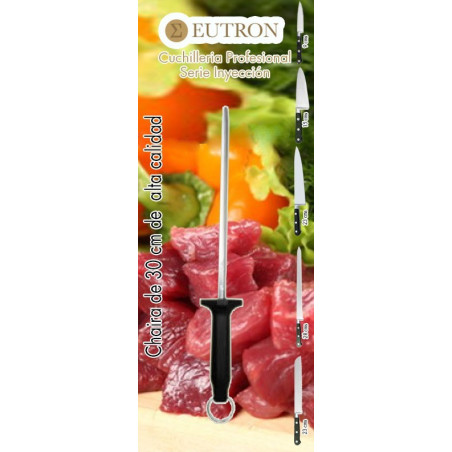 Chaîne de haute qualité de 30 cm